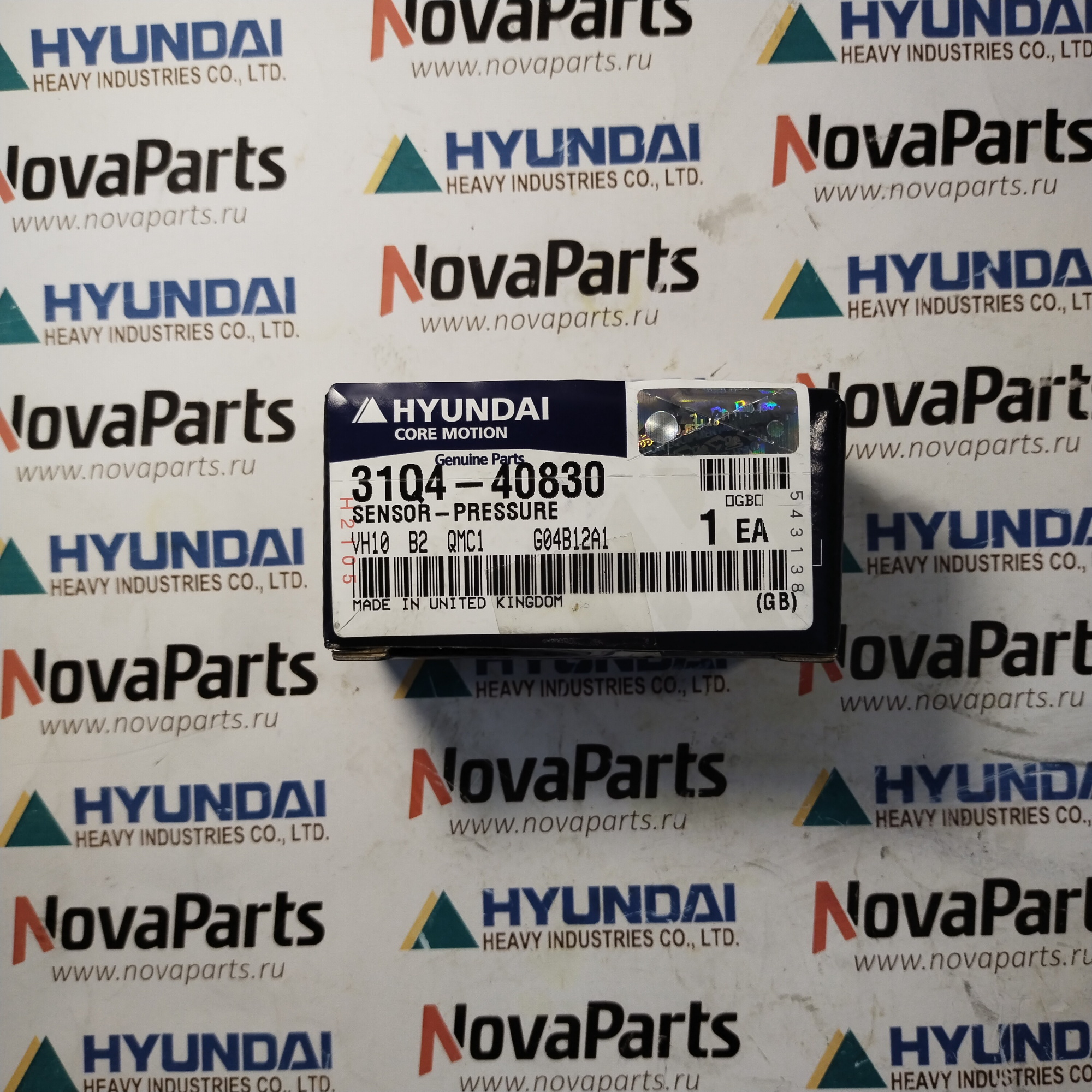 31Q4-40620  31Q4-40830