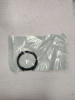 PN-36120 (7)