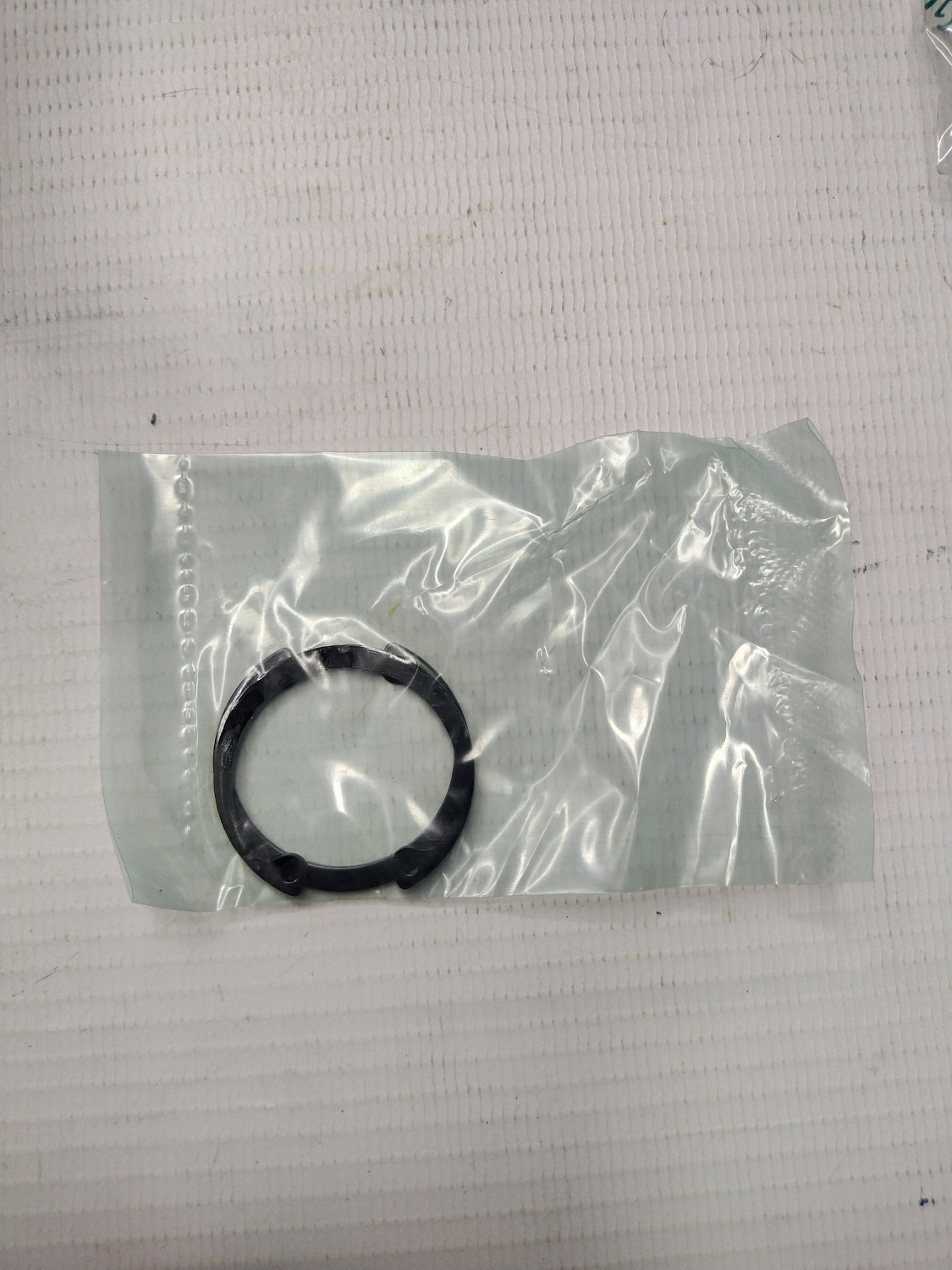 PN-36120 (7)