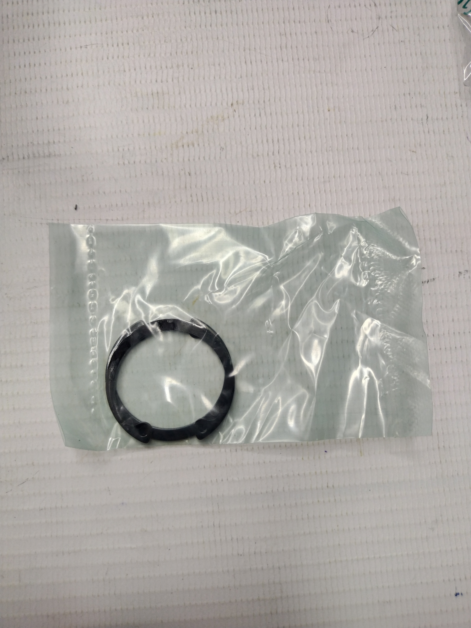 PN-36120 (7)