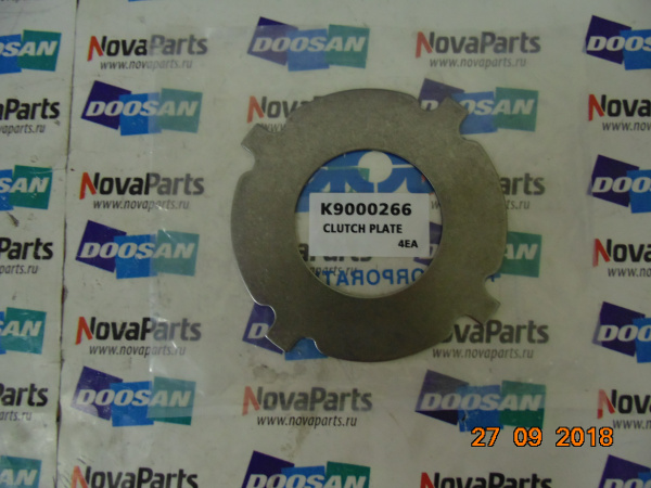 disk-promezhutochnyj-K9000266