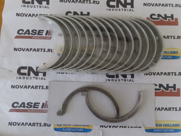 vkladyshi-korennye-komplekt-upornye-kolca-3800298-3678555 (4)