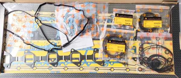 32B94-01030CH НЕ ОРИГИНАЛ КИТАЙ (3)