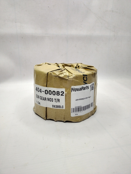 404-00082A (2)