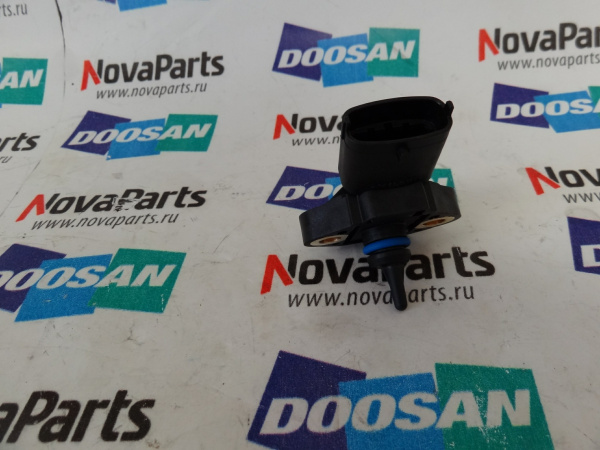 datchik-davleniya-masla-65-27427-7001 (9)