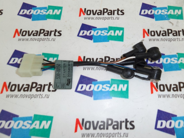 pprovod-zamka-zazhiganiya-530-00150