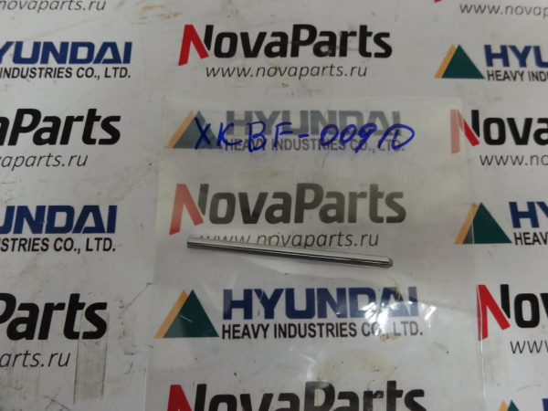 porshen-xkbf-00910-xkbf-00040