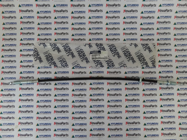 upravleniya-tros-4cav600750