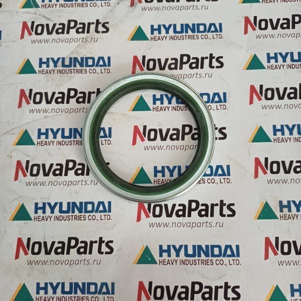 S700-065306 Пыльник5