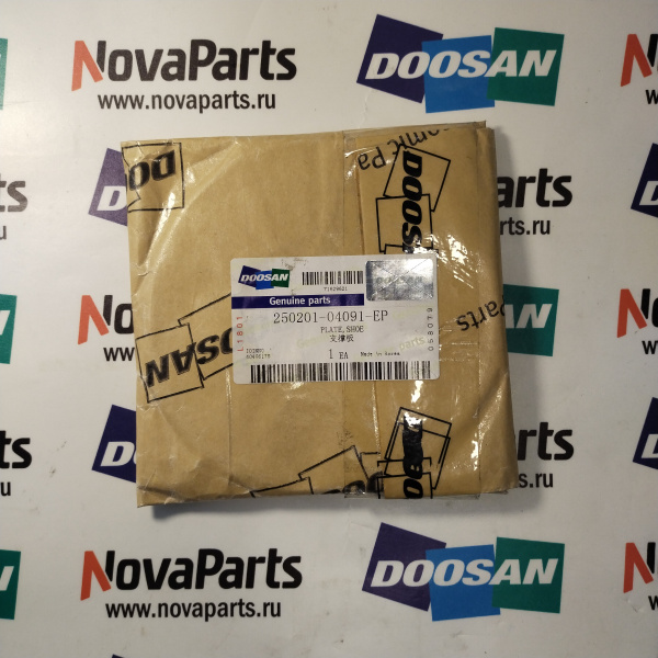 412-00006  250201-04091-EP