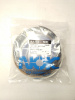 2440-9279BK (1)