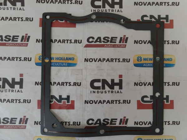 prokladka-87433655-10130122-160316-0001022