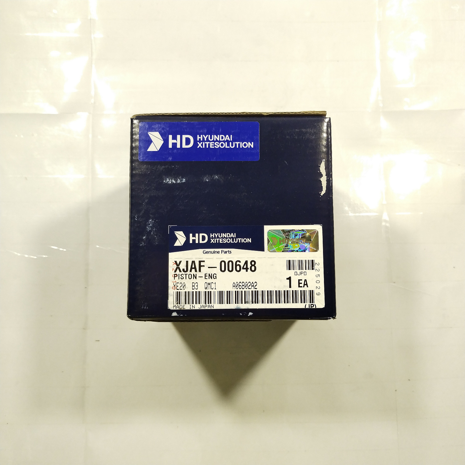 XJAF-00648 (2)