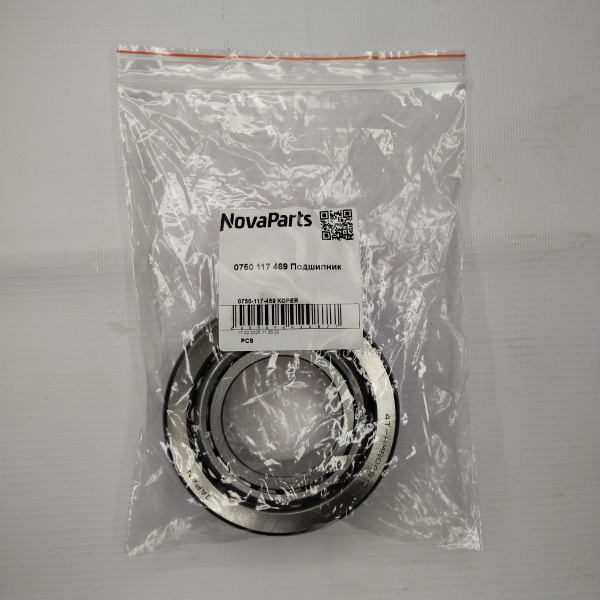 0750-117-469 КОРЕЯ (1)