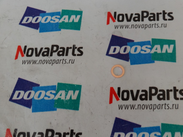 kolco-06-56180-0714-65-56180-0714