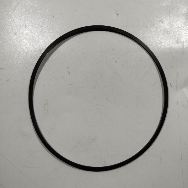 ZGAQ-02216C JIARUI SEALS (1)