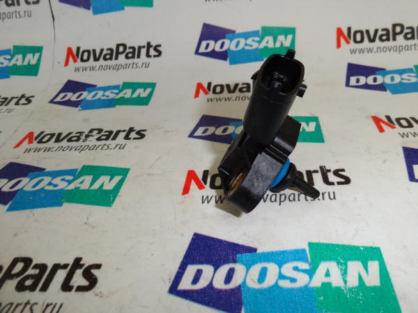 datchik-davleniya-masla-65-27427-7001 (6)