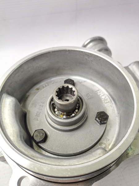 ZGAQ-02404C КИТАЙ (5)