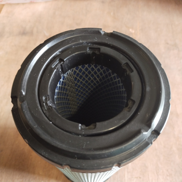 400401-00086A.ST40700 (2)