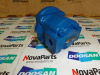 nasos-1-241-00014-h9309r9326-o