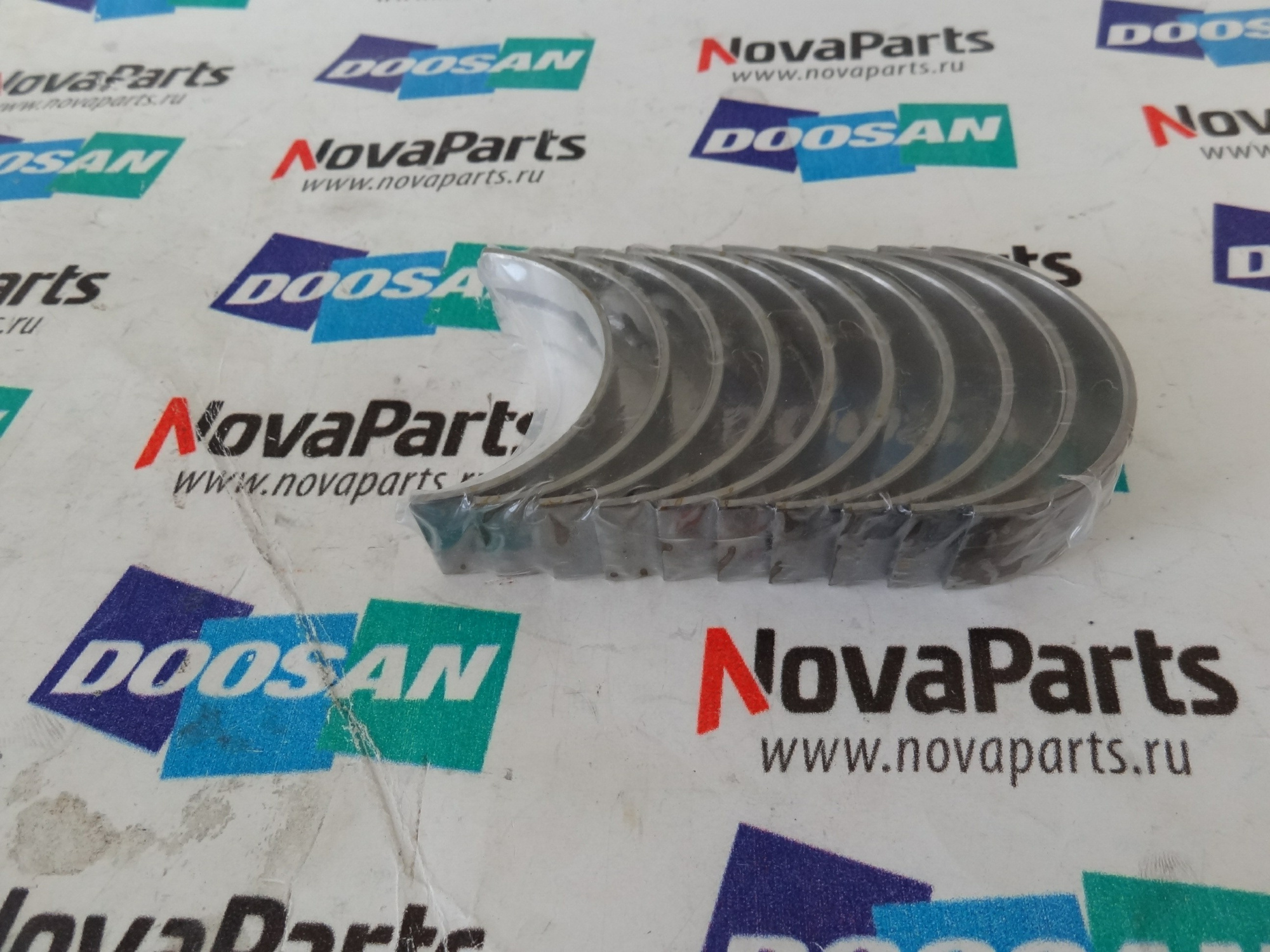 komplekt-korennyh-vkladyshej-k1019388-a298113