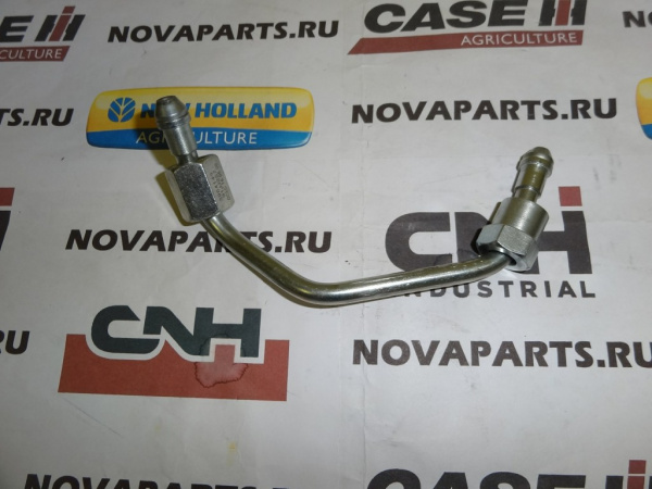 trubka-toplivnaya-87348184 (6)