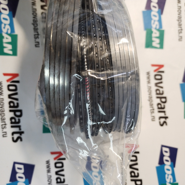 65.02503-8238  65.02503-8237 (2)