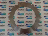 disk-k9000327-4474-352-121