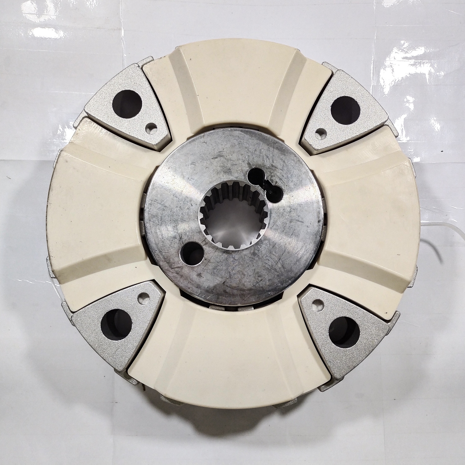 11E9-16012C (1)