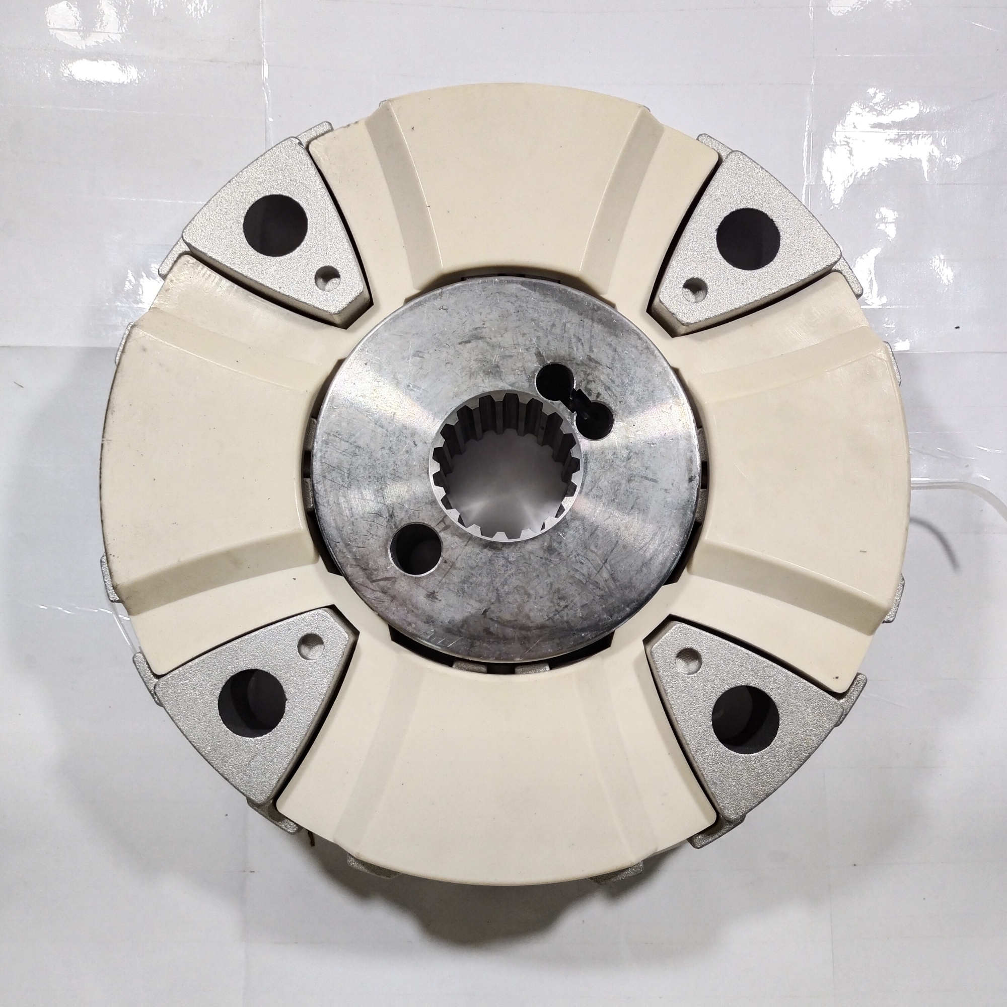 11E9-16012C (1)