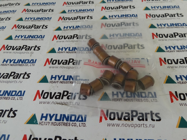 kolpachok-maslosemnyj-32A04-02801 XJAF-00581 (4)