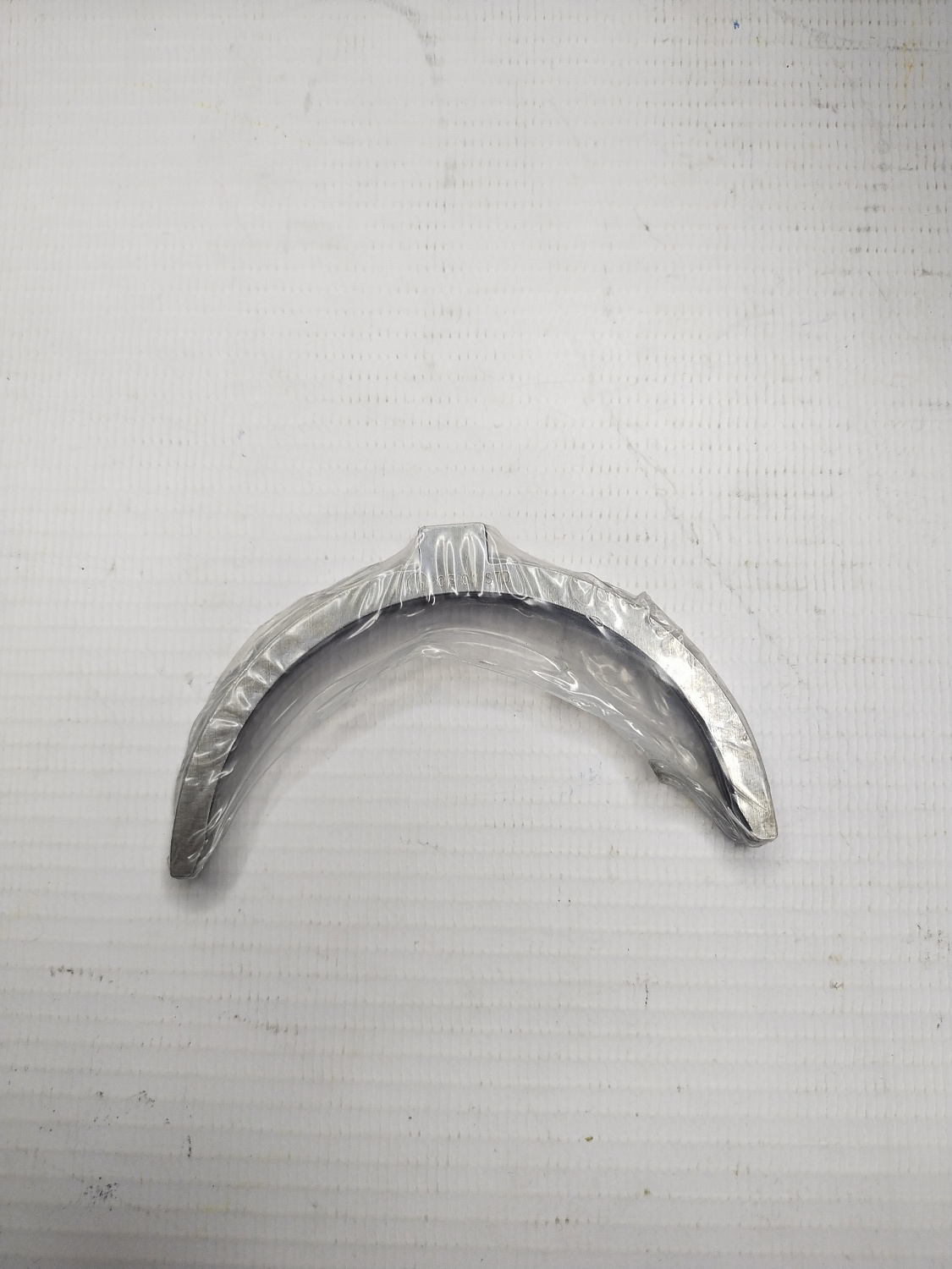 XJAU-00009 (1)