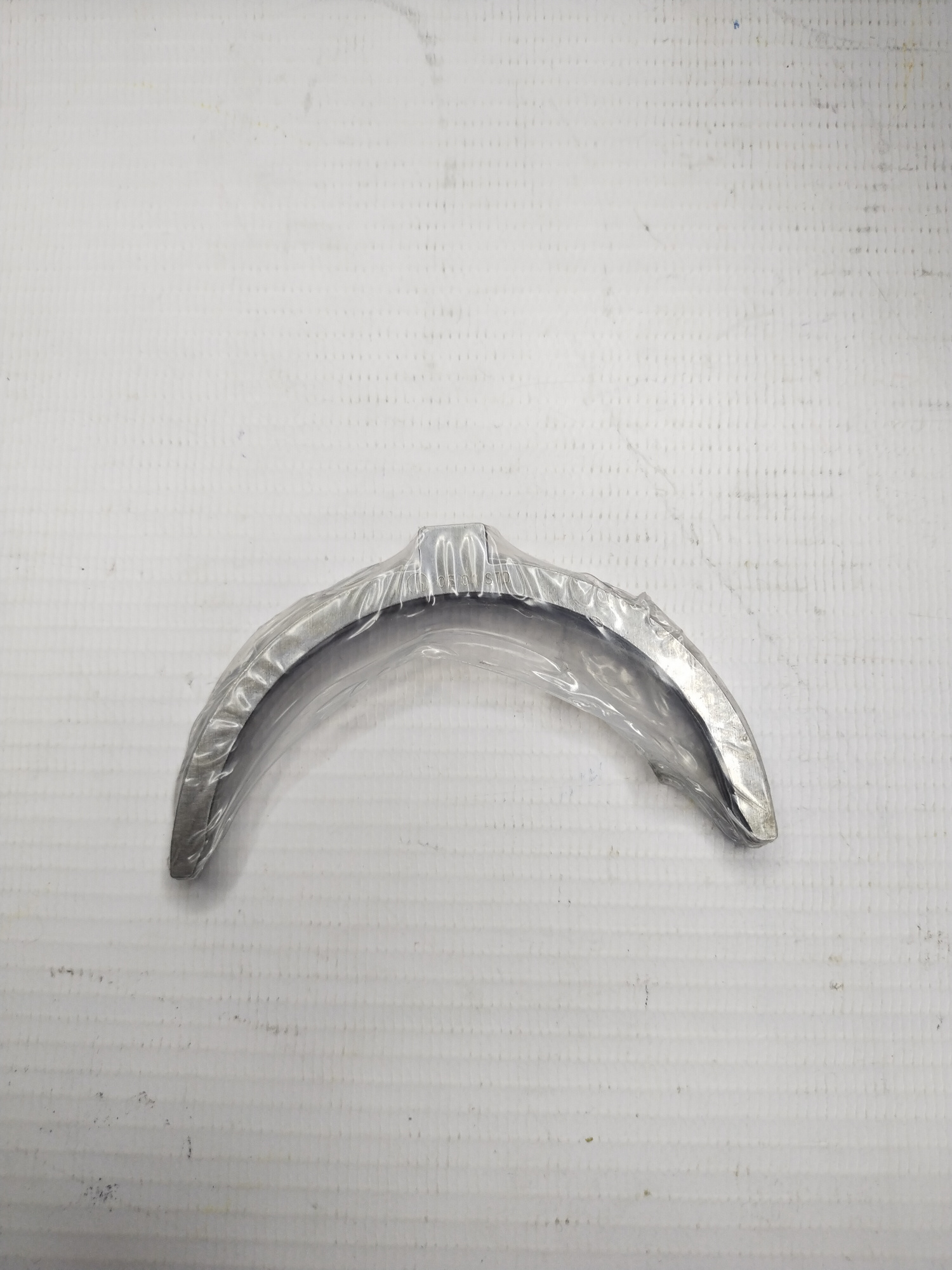 XJAU-00009 (1)