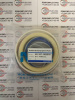 440-00044AKT 401107-00201A (2)