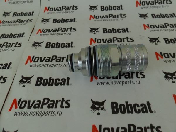 brs-mama-6680018,6679839 (3)