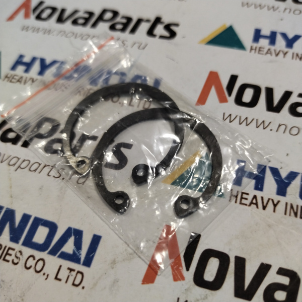 F3202-03000C  XJAF-00653C (3)