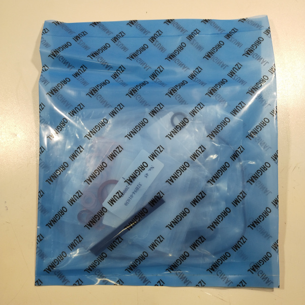 32B94-01030C IZUMI КИТАЙ (4)