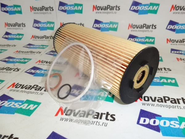 filtr-toplivnyj-65-05504-5020