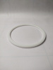 XKAQ-00210 (1)