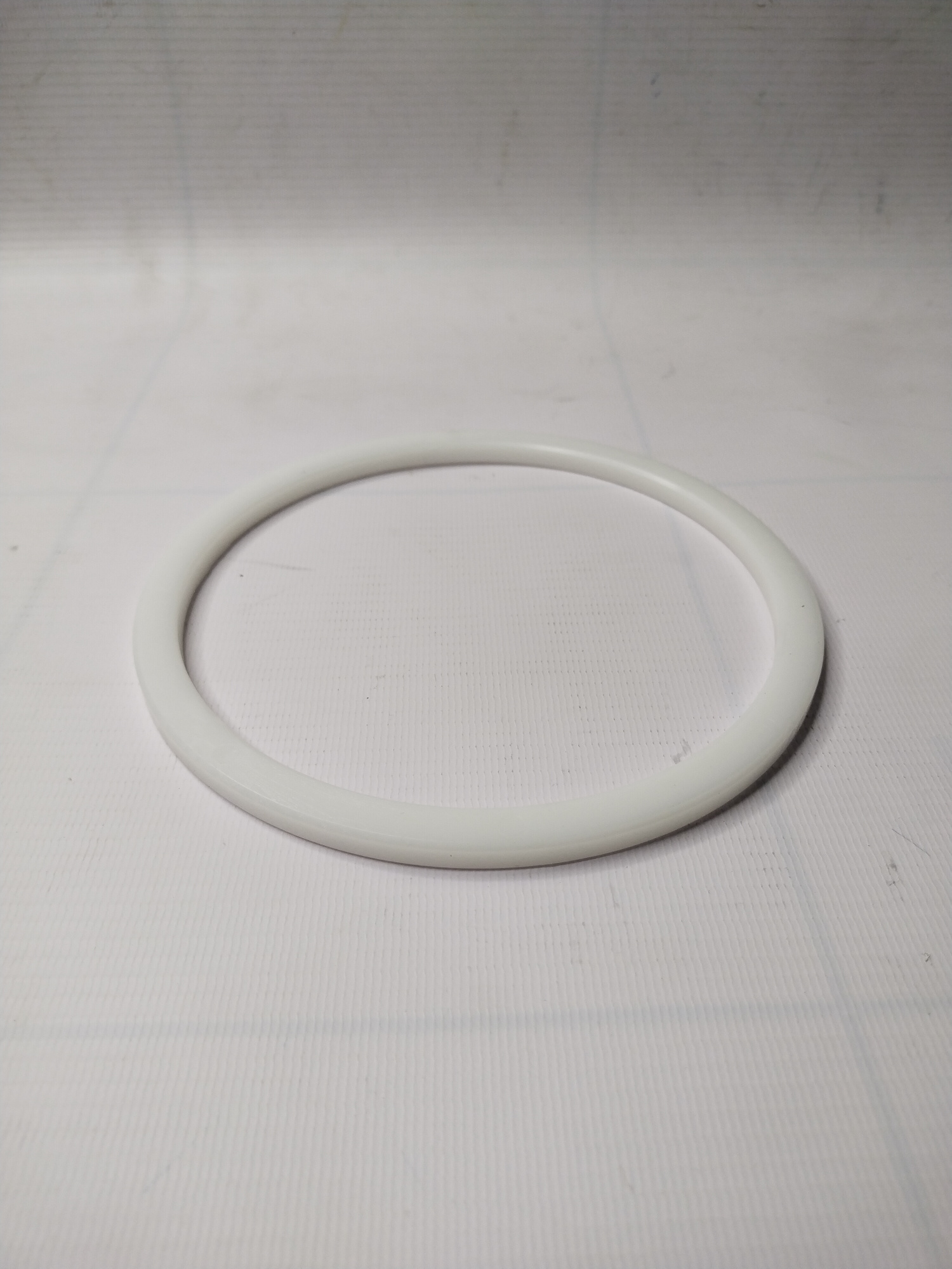XKAQ-00210 (1)