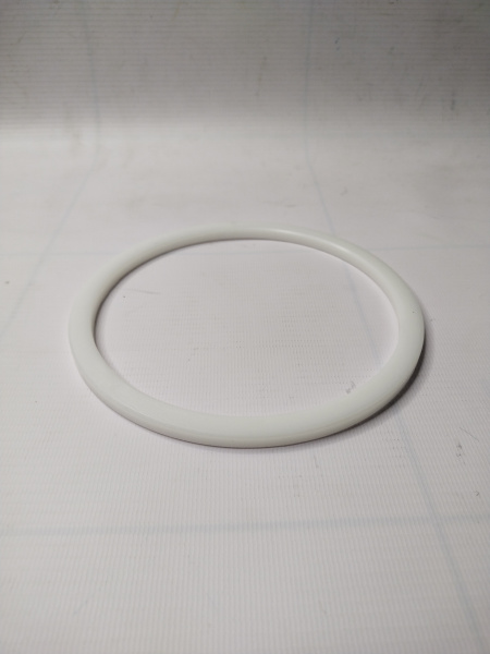 XKAQ-00210 (1)