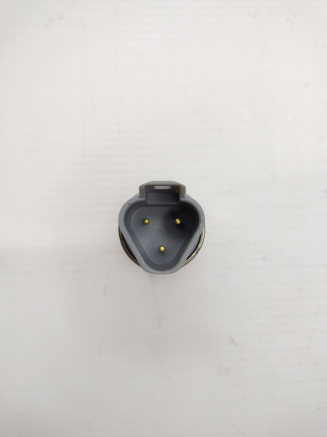 17253748H CHINA HENVO (4)