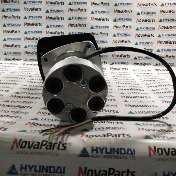 31Q6-21013C КИТАЙ (1)