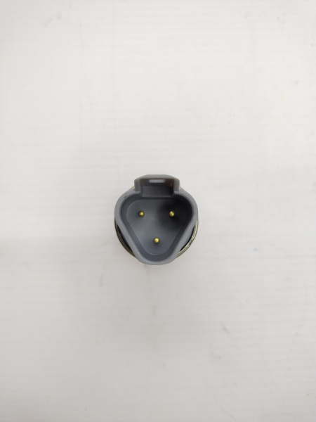 17253748H CHINA HENVO (4)