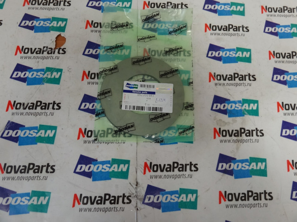 SHajba DS7701481 (4)