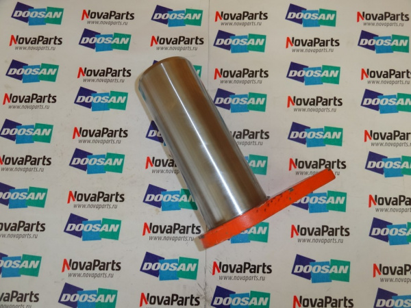 palec-120501-01075-123-00044