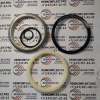 8048-00200 WYS (2)