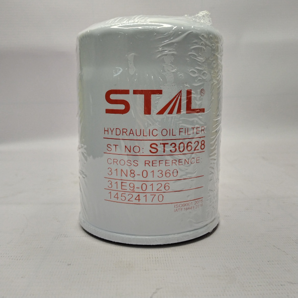 ST30628 (STAL) (3)