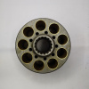 XJBN-00562  05043 (2)