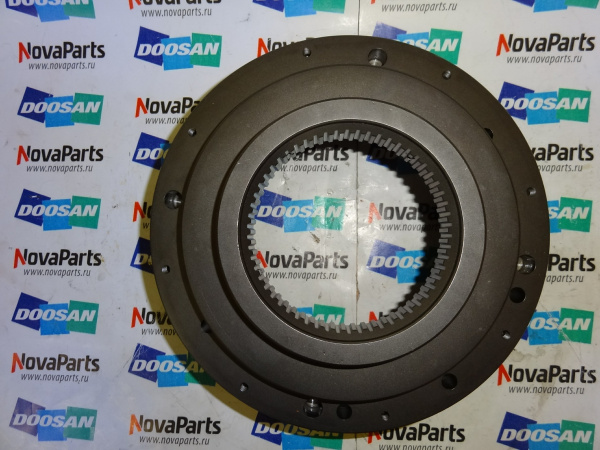 shesternya-K9004167(8)